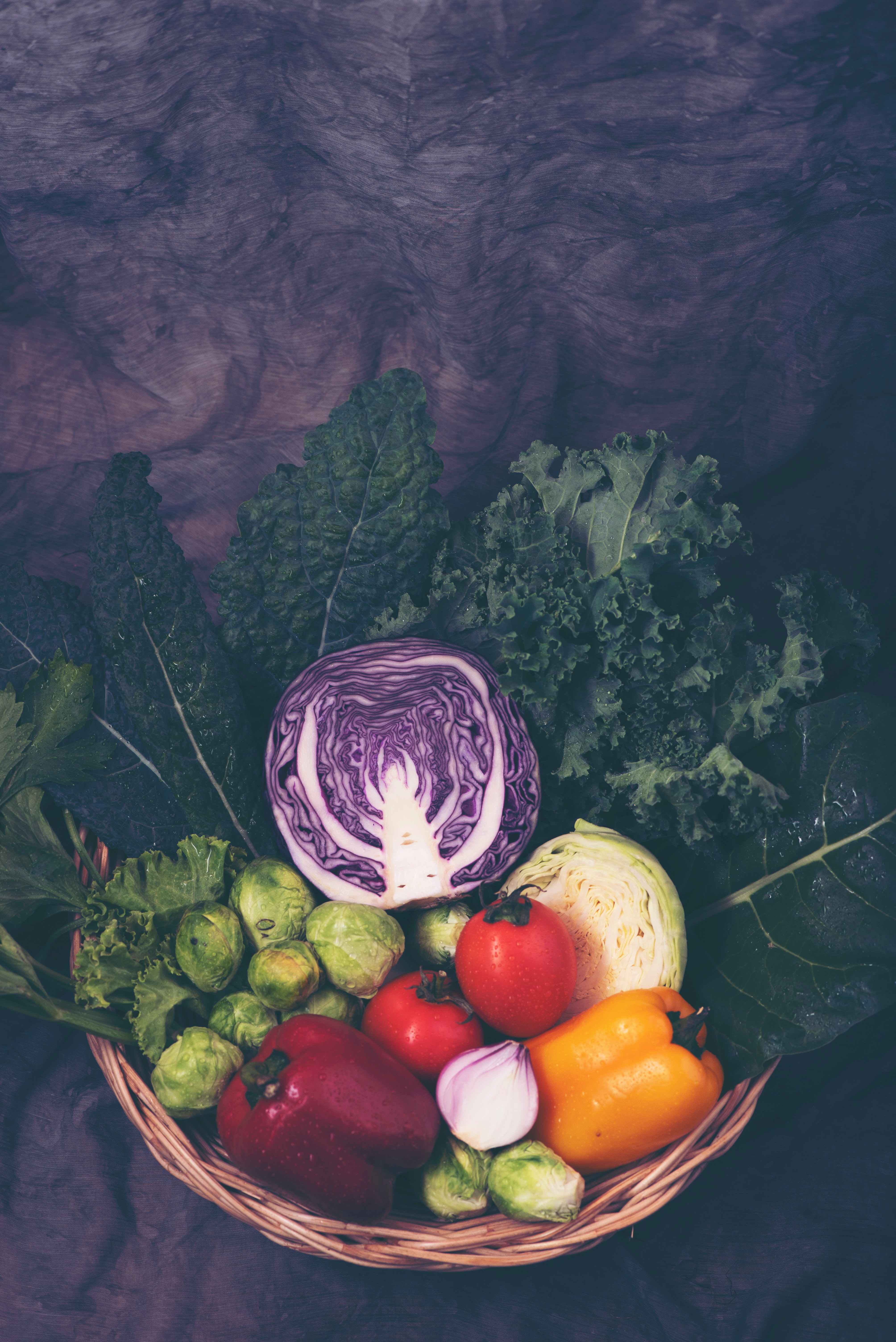 What is the Verde Valley CSA?