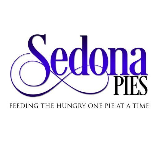 Regarding Sedona Pies
