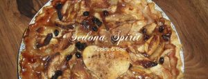 Sedona Spirit