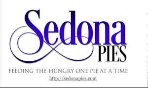 small logo sedona pies